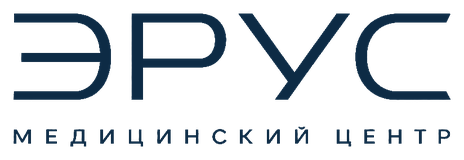 Эрус Медикал